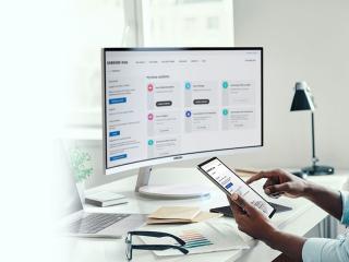 Enterprise Solutions