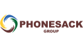 Phonesack Group