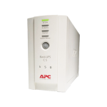 APC BACK-UPS BK650-AS 650VA/400W UPS