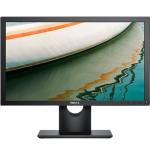 Dell 19 Monitor - E1916HV
