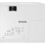 Epson EB-E01 XGA Projector