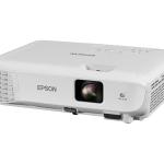 Epson EB-E01 XGA Projector