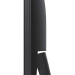 Dell 19 Monitor - E1916HV