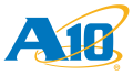 A10 Networks