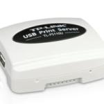 TP-Link TL-PS110U