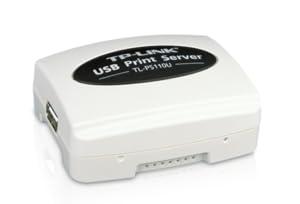 TP-Link TL-PS110U