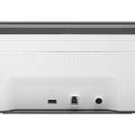 HP ScanJet Pro 3000 s4 Sheet-feed Scanner