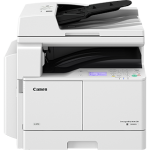Canon imageRUNNER 2206N