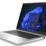HP EliteBook 840 G9 Notebook