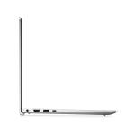 Dell Inspiron 3520-W566351013PTH