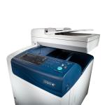 Fuji Xerox DocuPrint CM305DF