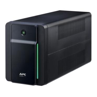 APC Back UPS  BX1600MI-MS