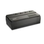 UPS APC 800VA, 230V (BV800I-MS)