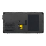 UPS APC 800VA, 230V (BV800I-MS)