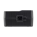 APC Back-UPS 625VA 230V