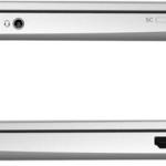 HP EliteBook 840 G9 Notebook