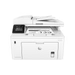 HP LaserJet Pro MFP M227FDW (G3Q75A)