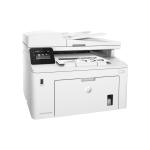 HP LaserJet Pro MFP M227FDW (G3Q75A)