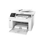 HP LaserJet Pro MFP M227FDW (G3Q75A)