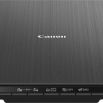 CANON Lid 400