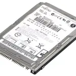 Fujitsu MHT203RAT 30GB 2.5”