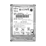Fujitsu MHT203RAT 30GB 2.5”