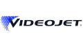 VideoJet